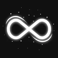 Infinity Loop: Relaxing Puzzle