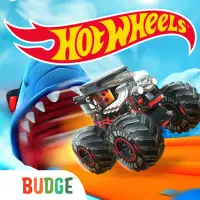 Hot Wheels Unlimited